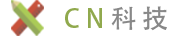 ζƷר_ԵƼ޹˾